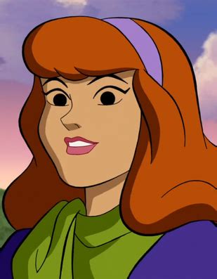 daphne blake porn|Daphne Blake Porn comics, Rule 34, Cartoon porn .